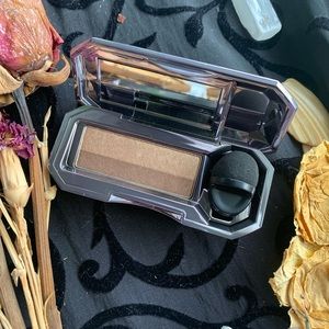 Benefit They’re Real eyeshadow in brazen bronze